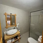 Vitoria - Mrizi I Zanave 3* Fishte
