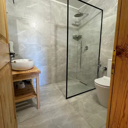 Vitoria - Mrizi I Zanave